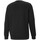 Kleidung Herren Sweatshirts Puma 586678-01 Schwarz