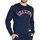 Kleidung Herren Sweatshirts Champion 216570-BS538 Blau