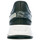 Schuhe Herren Sneaker Low Puma 378163-01 Schwarz