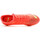 Schuhe Herren Fußballschuhe Puma 107005-03 Rot