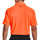 Kleidung Herren T-Shirts & Poloshirts Under Armour 1290140-866 Orange
