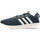 Schuhe Herren Sneaker Low adidas Originals FX8924 Blau