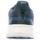 Schuhe Herren Sneaker Low adidas Originals FX8924 Blau