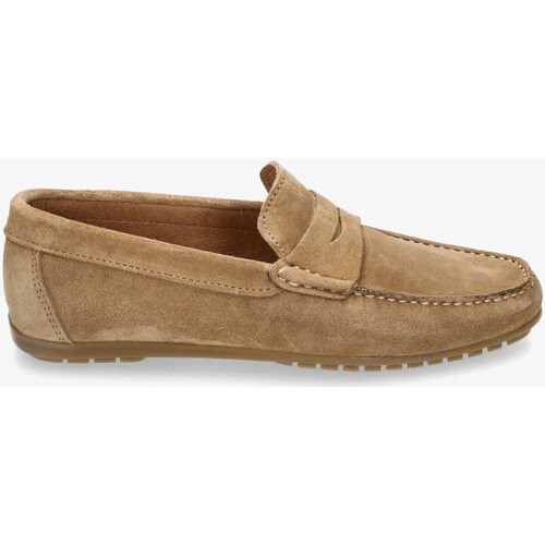 Schuhe Herren Derby-Schuhe & Richelieu pabloochoa.shoes 82223 Other