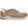 Schuhe Herren Derby-Schuhe & Richelieu Fluchos F1158 Other