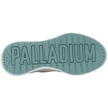 Palladium PALLA REVERSE LO Weiss