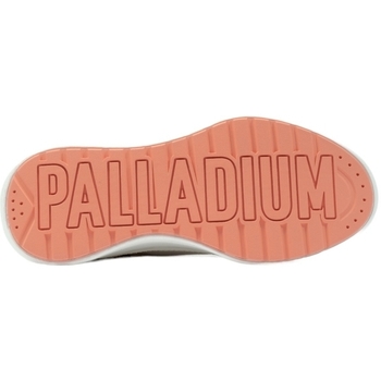 Palladium PALLA REVERSE LO Multicolor