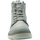 Schuhe Damen Low Boots Palladium PAMPA LITE+ HI Grün