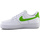 Schuhe Damen Sneaker Low Nike Wmns Air Force 1 `07 W DD8959-112 Multicolor