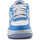 Schuhe Damen Sneaker Low Nike Air Force 1 '07 Wmns FJ4801-400 Multicolor