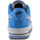 Schuhe Damen Sneaker Low Nike Air Force 1 '07 Wmns FJ4801-400 Multicolor