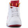 Schuhe Herren Basketballschuhe Nike Jordan Jumpman MVP DZ4475-168 Multicolor