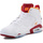 Schuhe Herren Basketballschuhe Nike Jordan Jumpman MVP DZ4475-168 Multicolor