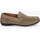 Schuhe Herren Derby-Schuhe & Richelieu Imac 550501 Other