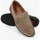 Schuhe Herren Derby-Schuhe & Richelieu Imac 550501 Other