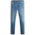 Kleidung Herren Jeans Levi's 288331195 Blau