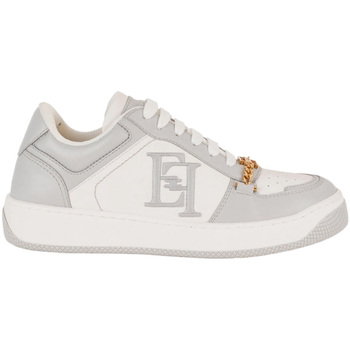 Elisabetta Franchi  Sneaker SA54G41E2