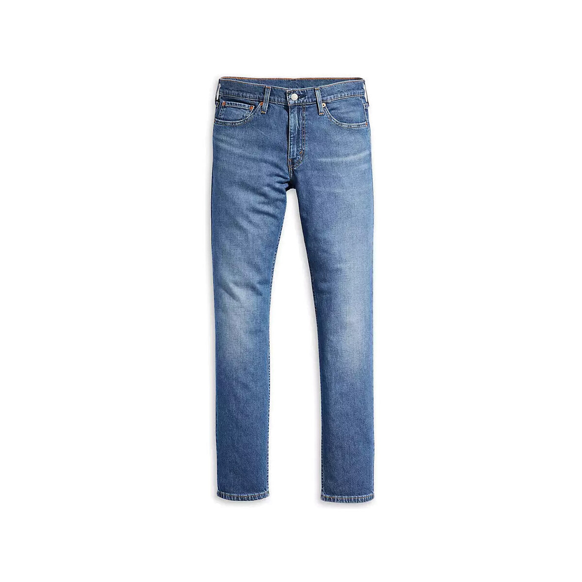 Kleidung Herren Jeans Levi's 045115855 Blau