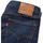 Kleidung Herren Jeans Levi's 055101338 Blau