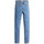 Kleidung Damen Jeans Levi's 188830277 Blau