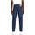 Kleidung Herren Jeans Levi's 288331146 Blau