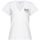 Kleidung Damen T-Shirts & Poloshirts Pinko 100372A1R7 Weiss