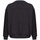 Kleidung Damen Sweatshirts Pinko 100534A1R8 Schwarz