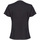 Kleidung Damen T-Shirts & Poloshirts Pinko 100535A1R7 Schwarz