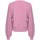 Kleidung Damen Pullover Pinko 101568A115 Rosa
