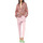 Kleidung Damen Hemden Pinko 102835A1KD Multicolor