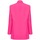 Kleidung Damen Jacken Pinko 102858A1L8 Violett