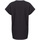 Kleidung Damen T-Shirts & Poloshirts Pinko 103138A1P7 Schwarz