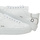 Schuhe Damen Sneaker Date W997-SF-CA-WH Weiss