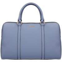 Taschen Damen Taschen Liujo Accessori AA4087E0037 Blau