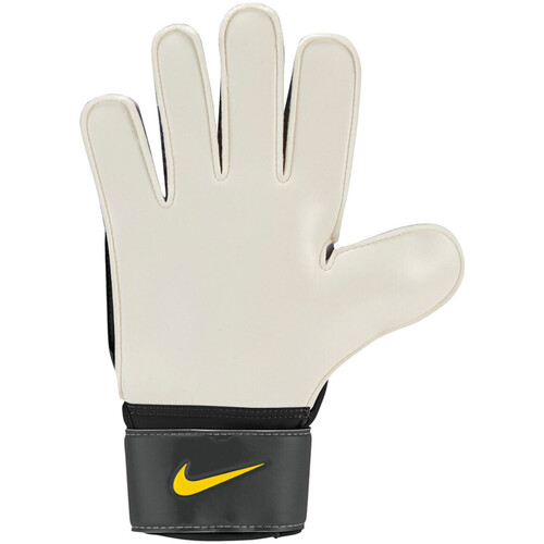 Accessoires Handschuhe Nike GS3370 Grau