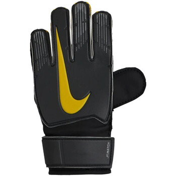 Accessoires Handschuhe Nike GS0368 Schwarz