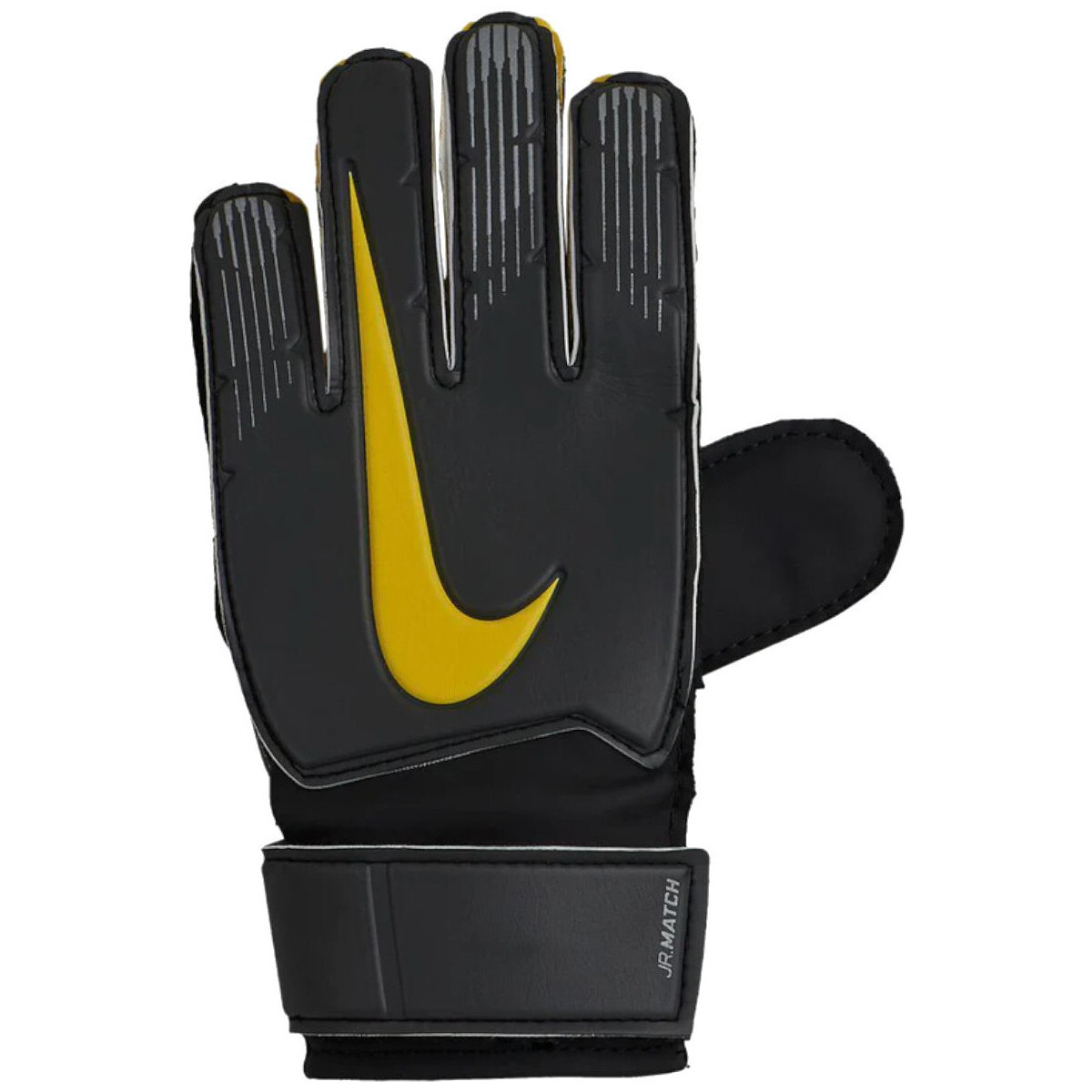 Accessoires Handschuhe Nike GS0368 Schwarz
