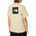 Kleidung Herren T-Shirts The North Face NF0A87NP Beige
