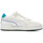 Schuhe Herren Sneaker Low Puma 387486-01 Weiss