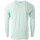 Kleidung Herren T-Shirts & Poloshirts Salty Crew SC20135399 Grün