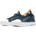 Schuhe Herren Sneaker Low Converse A00494C Blau