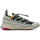 Schuhe Damen Laufschuhe adidas Originals FW9406 Grau