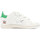 Schuhe Mädchen Sneaker Low adidas Originals FX5978 Weiss