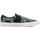 Schuhe Herren Sneaker Low adidas Originals GW4107 Schwarz