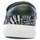 Schuhe Herren Sneaker Low adidas Originals GW4107 Schwarz