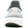 Schuhe Herren Laufschuhe adidas Originals GW1962 Weiss