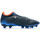 Schuhe Herren Fußballschuhe adidas Originals GW4966 Blau