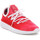 Schuhe Sneaker adidas Originals -PHARRELL BB6838 Rot