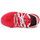 Schuhe Sneaker adidas Originals -PHARRELL BB6838 Rot