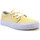 Schuhe Sneaker DC Shoes -TRASE TX SE ADGS300060 Gelb